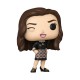 Figura FUNKO POP TV: MEME - AGATHA HARKNESS?