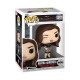 Figura FUNKO POP TV: MEME - AGATHA HARKNESS?