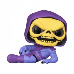 Figura FUNKO POP TV: MEME - SKELETOR?