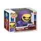 Figura FUNKO POP TV: MEME - SKELETOR?