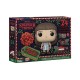 Figura FUNKO ADVENT CALENDAR: STRANGER THINGS 2024