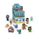 Figura FUNKO MYSTERY MINI: LILO & STITCH - 1 kos