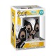 Figura FUNKO POP DISNEY: BAMBI 80TH ANNIVERSARY - FLOWER