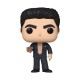 Figura FUNKO POP TV: THE SOPRANOS - CHRISTOPHER