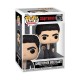 Figura FUNKO POP TV: THE SOPRANOS - CHRISTOPHER