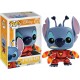 Figura FUNKO POP VINYL: DISNEY - STITCH 626