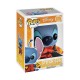 Figura FUNKO POP VINYL: DISNEY - STITCH 626