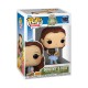 Figura FUNKO THE WIZARD OF OZ - DOROTHY W/TOTO