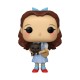 Figura FUNKO THE WIZARD OF OZ - DOROTHY W/TOTO