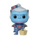 Figura FUNKO THE WIZARD OF OZ - WINGED MONKEY