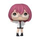 Figura FUNKO POP ANIMATION: SEVEN DEADLY SINS - GOWTHER