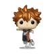 Figura FUNKO POP ANIMATION: HAIKYU - SHOYO HINATA (MT)(EXC)