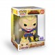 Figura FUNKO POP ANIMATION: MY HERO ACADEMIA - ALL MIGHT 10