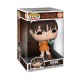 Figura FUNKO POP ANIMATION: THE SEVEN DEADLY SINS - DIANE 10