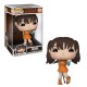 Figura FUNKO POP ANIMATION: THE SEVEN DEADLY SINS - DIANE 10