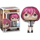 Figura FUNKO POP ANIMATION: THE SEVEN DEADLY SINS - GOWTHER (DGLT)(EXC)