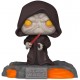 Figura FUNKO POP DELUXE: STAR WARS - DARTH SIDIOUS (GW)(SP)