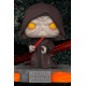 Figura FUNKO POP DELUXE: STAR WARS - DARTH SIDIOUS (GW)(SP)