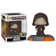 Figura FUNKO POP DELUXE: STAR WARS - DARTH SIDIOUS (GW)(SP)