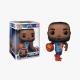 Figura FUNKO POP MOVIES: SPACE JAM 2- LEBRON JAMES 10