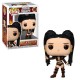 Figura FUNKO POP ROCKS: BELLA POARCH - BELLA POARCH (INFERNO)