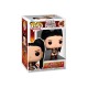 Figura FUNKO POP ROCKS: BELLA POARCH - BELLA POARCH (INFERNO)