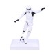 Figura NEMESIS NOW STORMTROOPER BACK OF THE NET