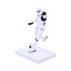 Figura NEMESIS NOW STORMTROOPER BACK OF THE NET