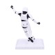 Figura NEMESIS NOW STORMTROOPER BACK OF THE NET