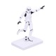 Figura NEMESIS NOW STORMTROOPER BACK OF THE NET