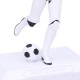 Figura NEMESIS NOW STORMTROOPER BACK OF THE NET