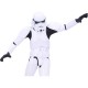 Figura NEMESIS NOW STORMTROOPER BACK OF THE NET