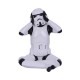 Figura NEMESIS NOW HEAR NO EVIL STORMTROOPER