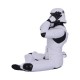 Figura NEMESIS NOW HEAR NO EVIL STORMTROOPER