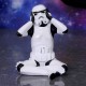 Figura NEMESIS NOW HEAR NO EVIL STORMTROOPER
