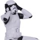 Figura NEMESIS NOW HEAR NO EVIL STORMTROOPER
