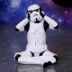 Figura NEMESIS NOW HEAR NO EVIL STORMTROOPER