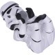 Figura NEMESIS NOW STORMTROOPER GUZZLER