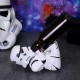 Figura NEMESIS NOW STORMTROOPER GUZZLER