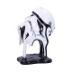 Figura NEMESIS NOW STORMTROOPER TOO HOT TO HANDLE