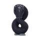 Figura NEMESIS NOW OUROBOROS