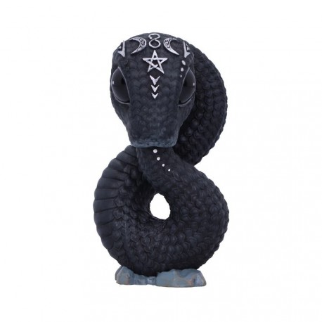 Figura NEMESIS NOW OUROBOROS