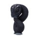 Figura NEMESIS NOW OUROBOROS