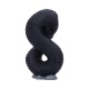 Figura NEMESIS NOW OUROBOROS
