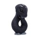 Figura NEMESIS NOW OUROBOROS