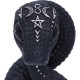 Figura NEMESIS NOW OUROBOROS
