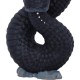 Figura NEMESIS NOW OUROBOROS