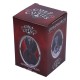 Figura NEMESIS NOW OUROBOROS