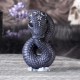 Figura NEMESIS NOW OUROBOROS