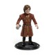 Figura NOBLE COLLECTION - GAME OF THRONES - TYRION LANNISTER BENDYFIG